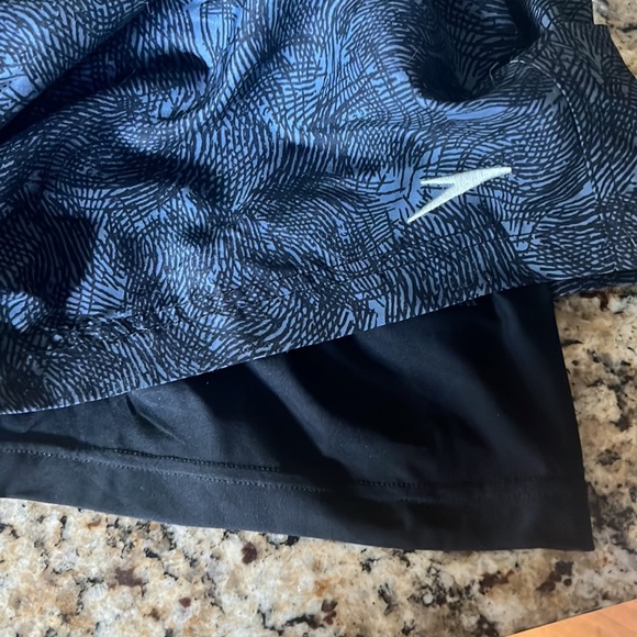 Speedo swim trunks - Picture 10 of 11